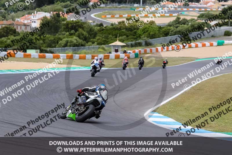 estoril;event digital images;motorbikes;no limits;peter wileman photography;portugal;trackday;trackday digital images